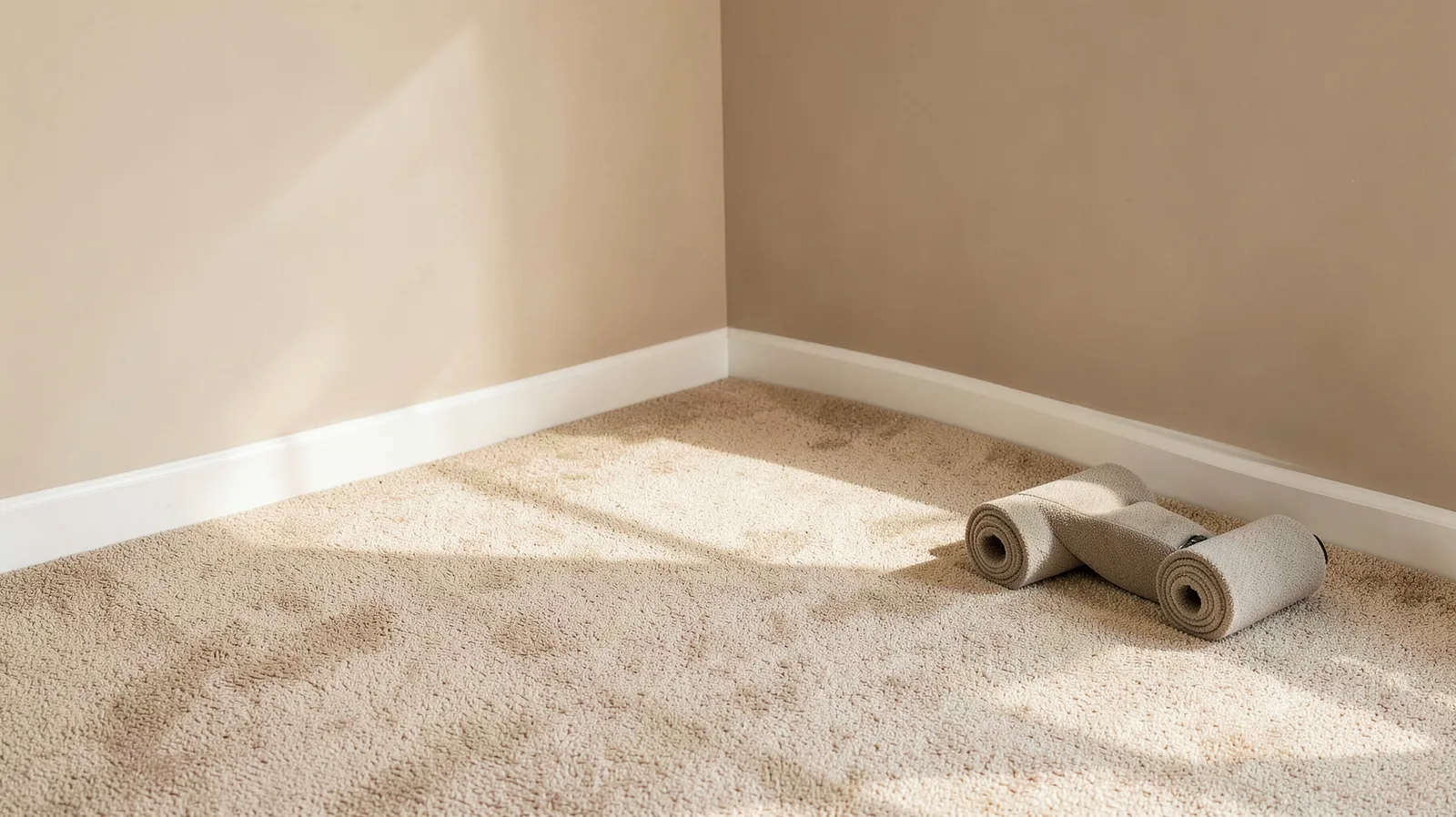 Carpet Installation in Evans, GA near me